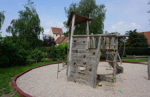 Ferienwohnung Partheblick - Photo 36