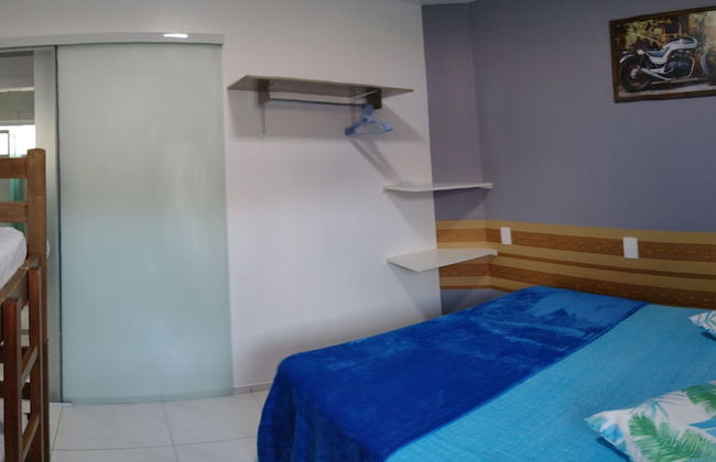 Apart ZSS - Photo 15