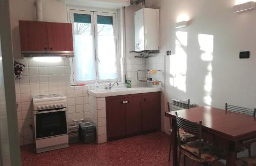 Novegro Linate 101 - Foto 9