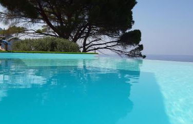 Andrea's Home - Foto 50