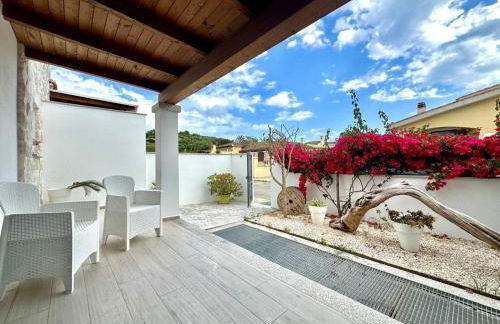 Villa with Jacuzzi - Joy Collection - Foto 17