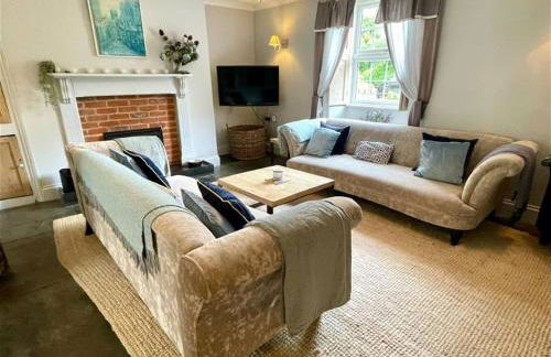 Truck House, Luxury accommodation, pet friendly, Probus - Foto 13