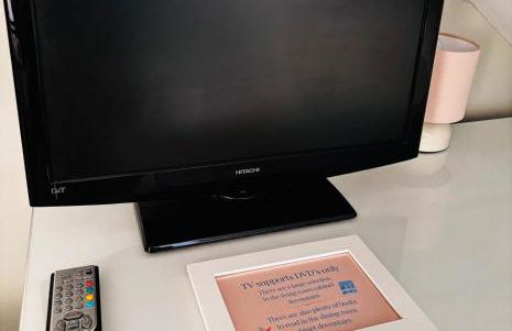 Seascape Luxury Cottage Southwold - Free Parking - Foto 20