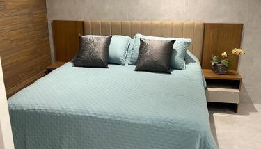 Caminho do Sossego - Foto 2