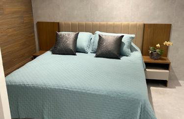 Caminho do Sossego - Foto 2