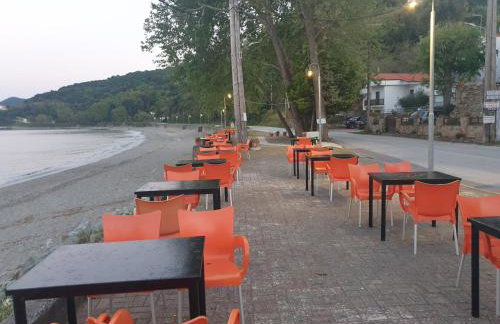 Dimos apartments - Photo 61