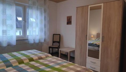 Ferienwohnung Grimm - Photo 2