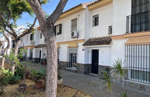 Casa de Fernando - Foto 9