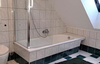 Ferienwohnung Ruhepol - Photo 10