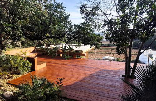 Villa Masia Capdet - Photo 44