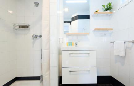 NEPTUNO sea & sky apartment - Foto 22