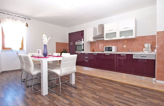 House 1277 - Foto 13