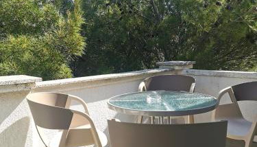 Apartments Silver - Photo 4