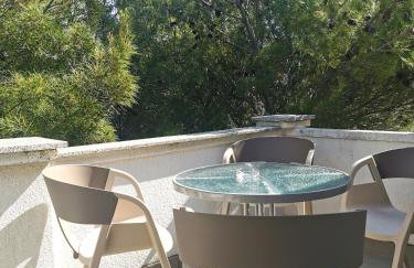 Apartments Silver - Photo 4