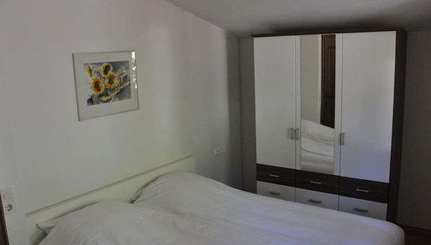 Chalet on the ski Slope - Foto 3, Habitación