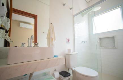 Residencial Las Salinas - Foto 36