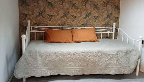 LE COLIBRIS - Foto 5