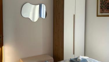 La Minicasa - Foto 3, towels