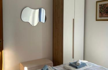 La Minicasa - Foto 3