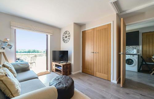 Piglet Corner - Photo 6