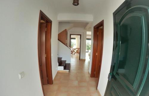 Algarve, 4 Bedrooms Independent House, Pêra - Photo 15