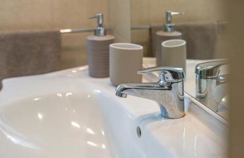 Casa Elsa - Lago d'Orta - Photo 66