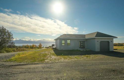 Rockfish Retreat at Kachemak Bay Kabins - Photo 7