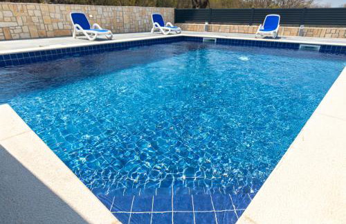 Villa Gloriette - Foto 20