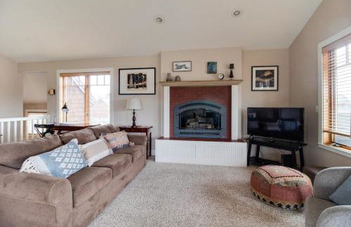 Riley`s Mountain View - Foto 9