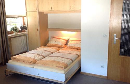 Haus Mittelberg - Foto 26