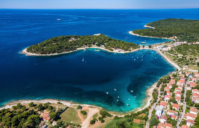 Augustus Forum View - Foto 33