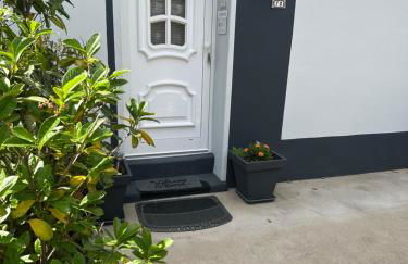 Ferienhaushälfte Knobloch - Foto 32