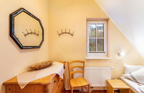 Haus Lindenfürst - Photo 24