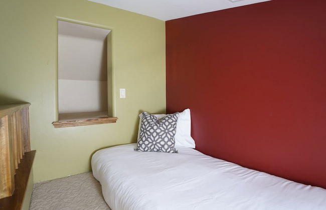 Owl's Nest by Avantstay Infinity Pool w/ Incredible Views - Foto 5