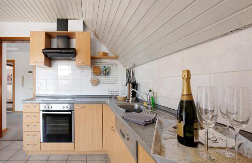 Ferienwohnung Lange - Photo 10