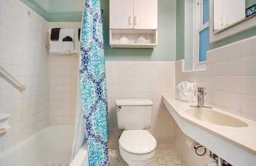 Five Palms Vacation Rentals- Daily - Weekly - Monthly - Foto 14