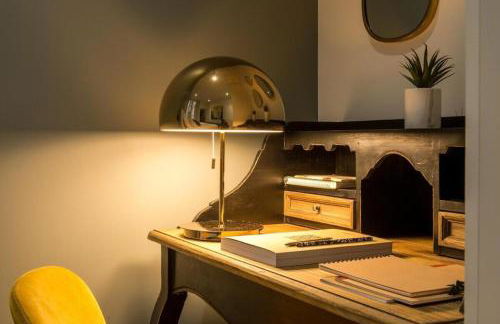 My Opera In Paris - Foto 16