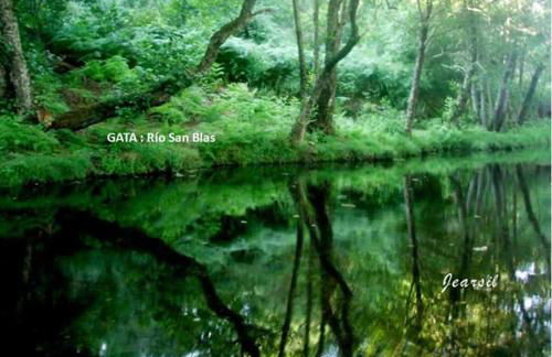 Apartamento Zocailla - Foto 27