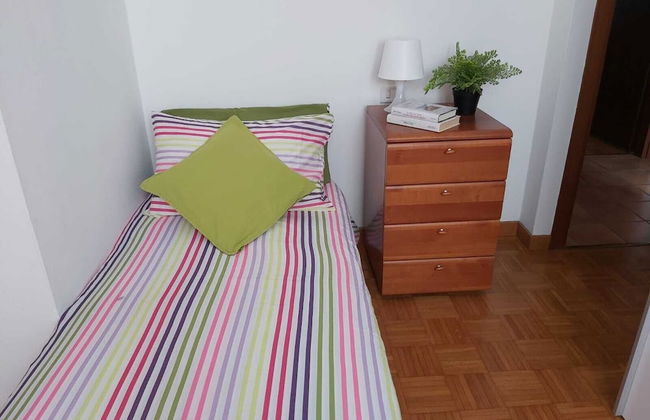 Bnbook - Villa Biancospino - Photo 7