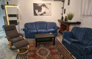 Marmara villa - Foto 6