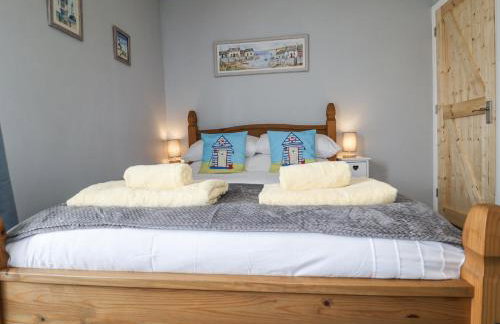 1 Rumsby Cottages - Foto 17