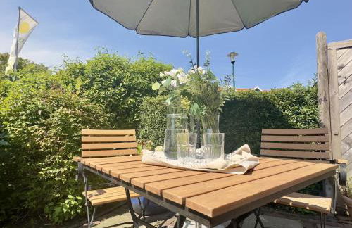 Gulfhof Butendiek - Groot Kostall - Photo 1