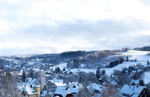 Ferienwohnung Wälderliebe - Photo 32