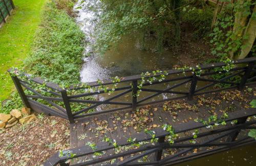 Silverbrooke - Foto 7