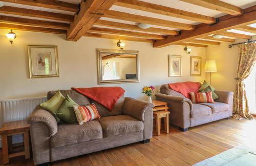 The Milk House - Foto 6