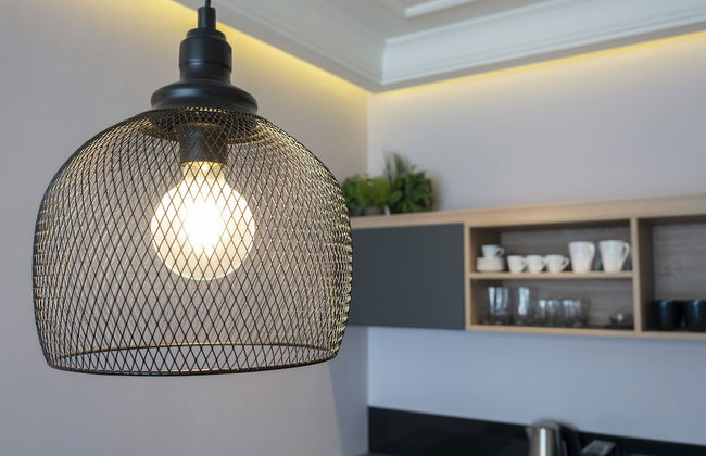 Dj City Vista Luxury Apartments - Foto 16