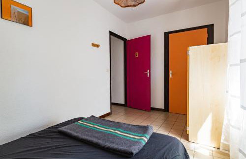 Gîte La Renardière - Foto 21