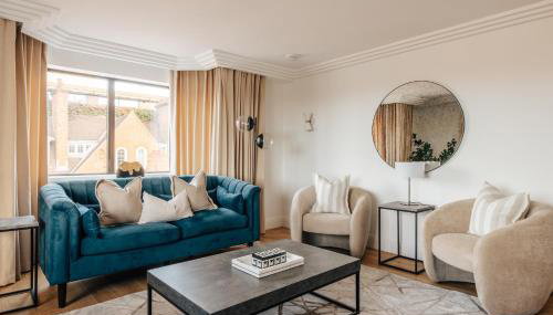 The Eccleston by Nestor - Foto 5