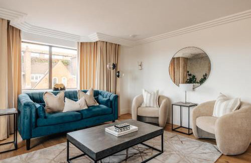 The Eccleston by Nestor - Foto 5