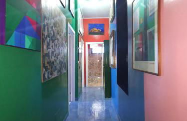 Atelier sul Mare Suite d'Autore - Foto 47